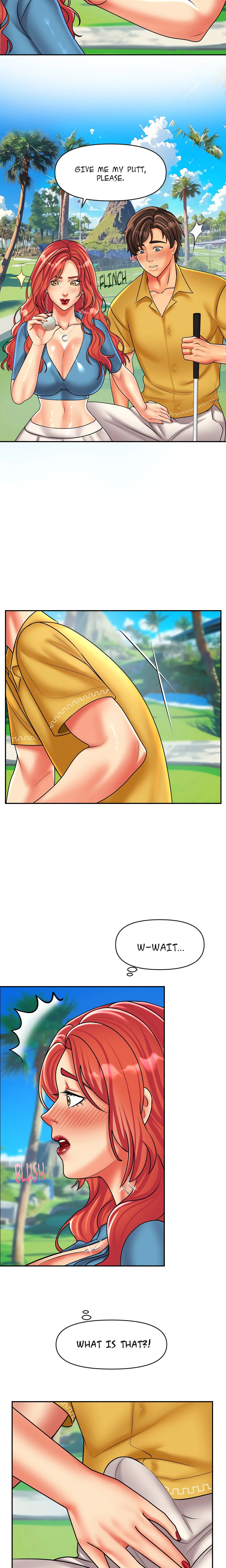 Chapter 8, page 5