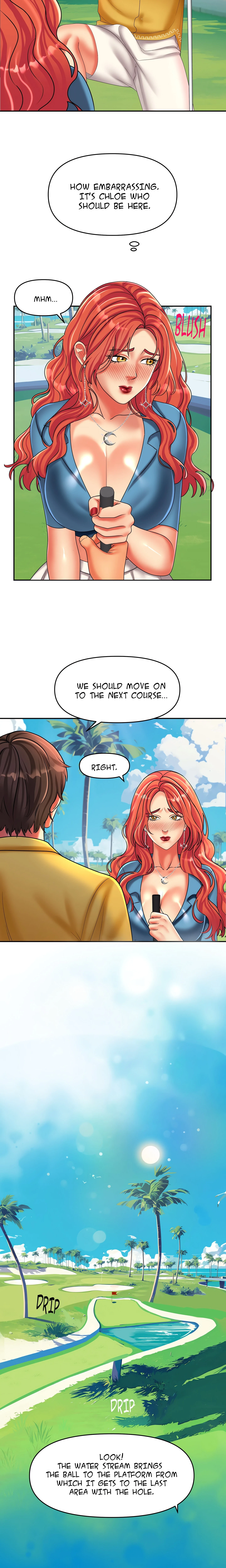 Chapter 8, page 7