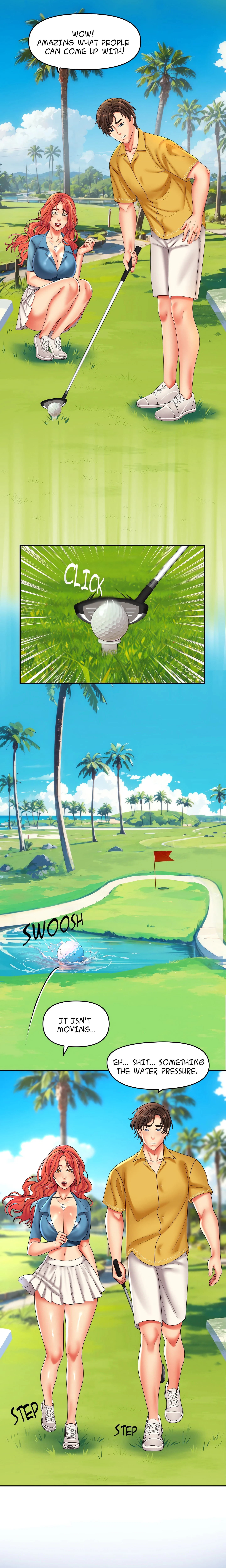 Chapter 8, page 8