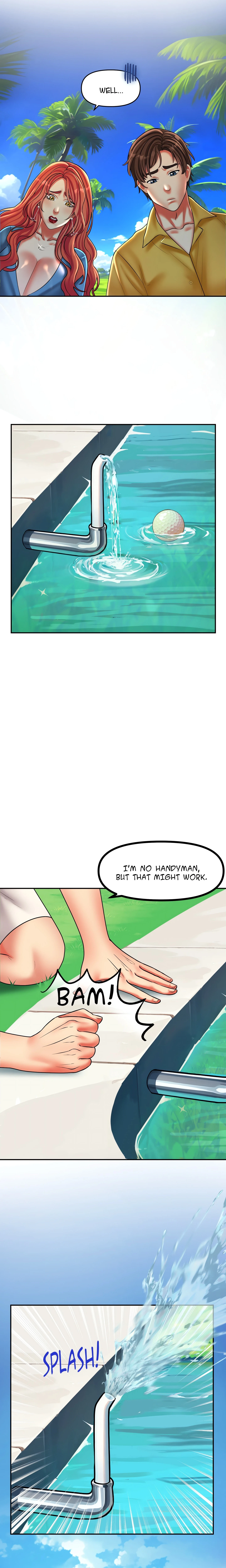 Chapter 8, page 9