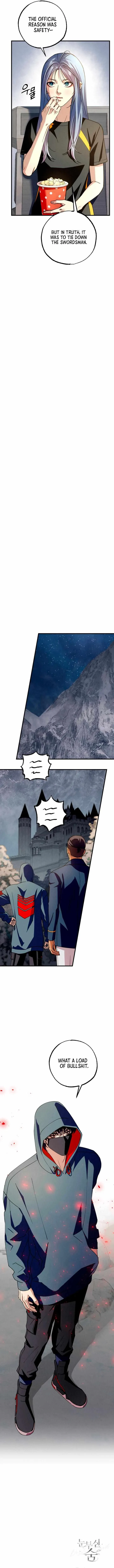 Chapter 24, page 13