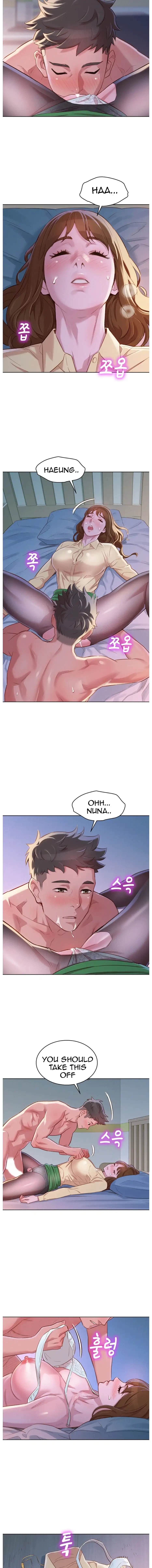 Chapter 91, page 10