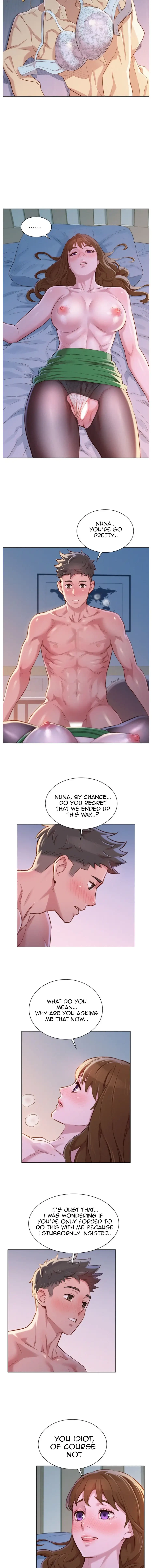 Chapter 91, page 11