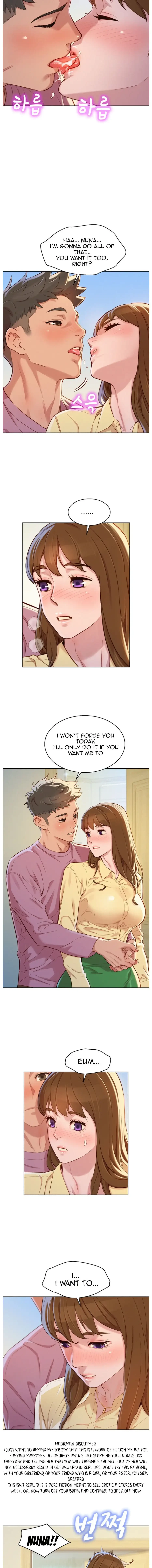 Chapter 91, page 6