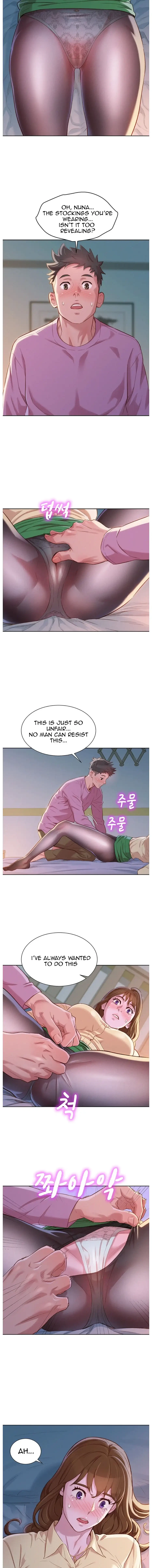 Chapter 91, page 8