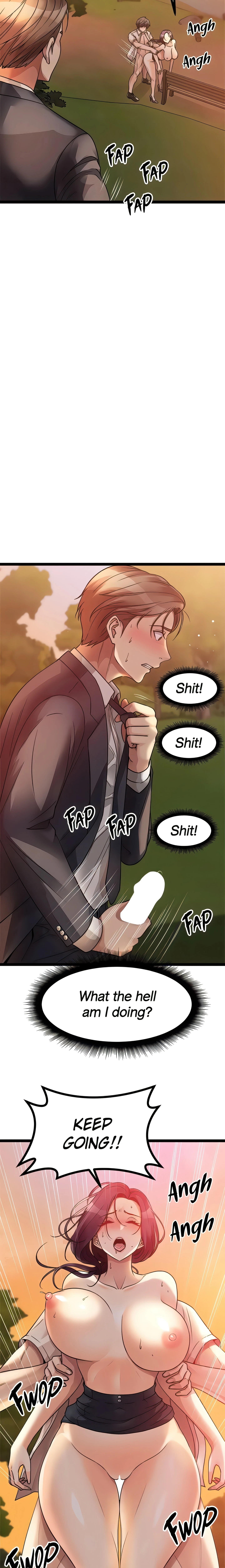 Chapter 32, page 10
