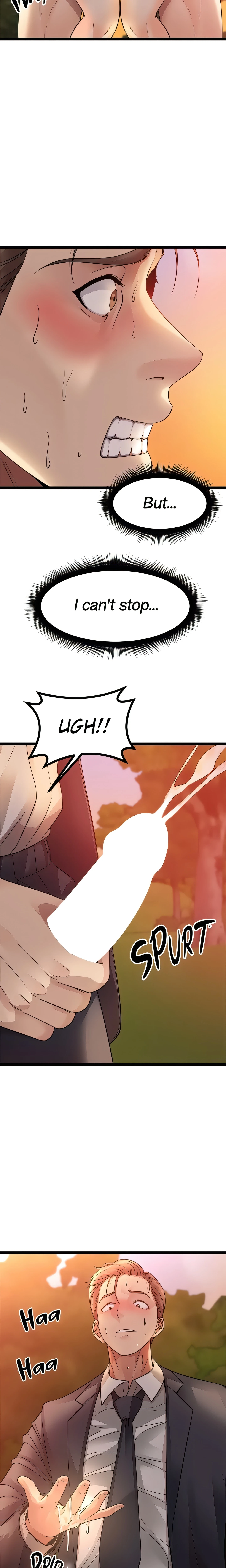 Chapter 32, page 11