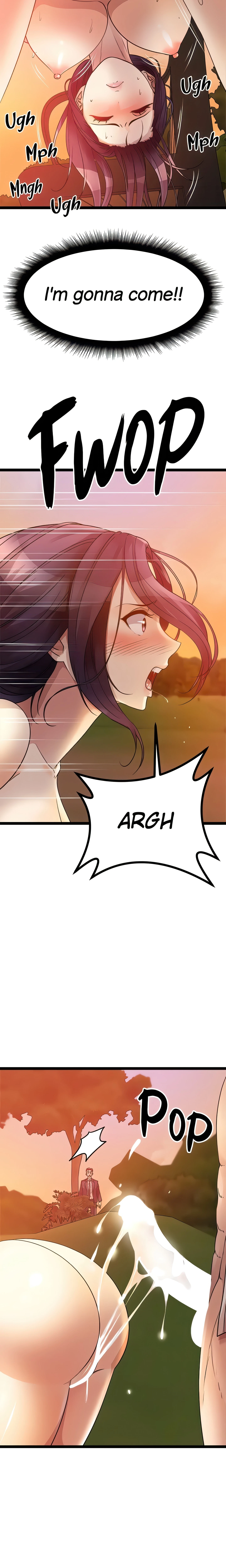 Chapter 32, page 13