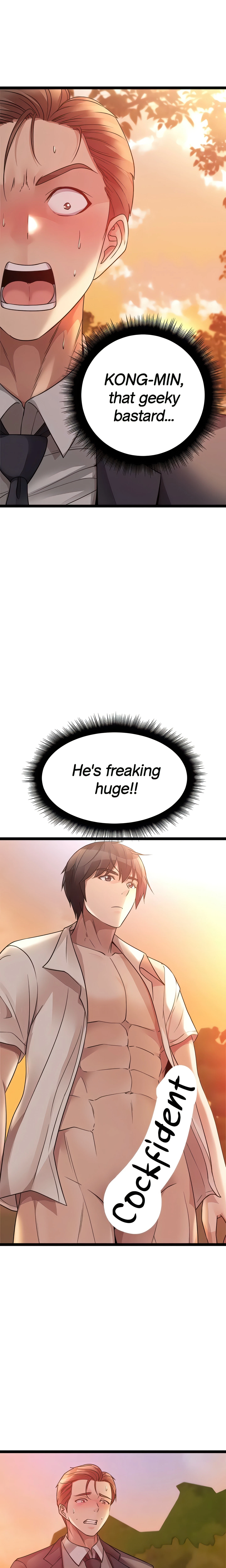 Chapter 32, page 14