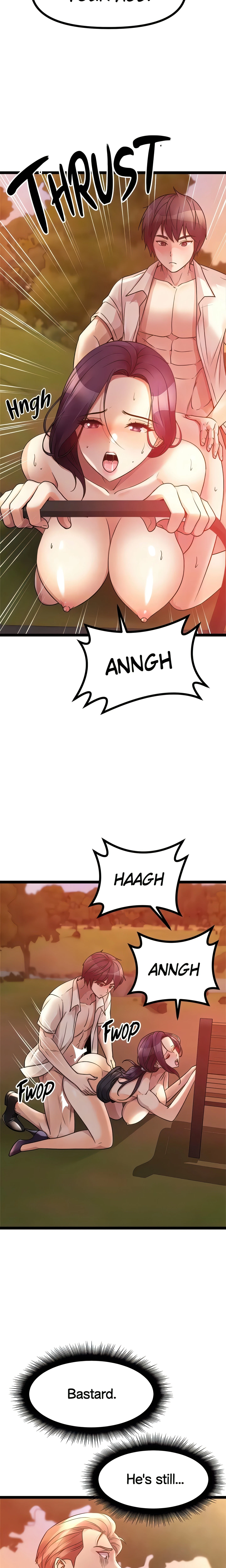 Chapter 32, page 17