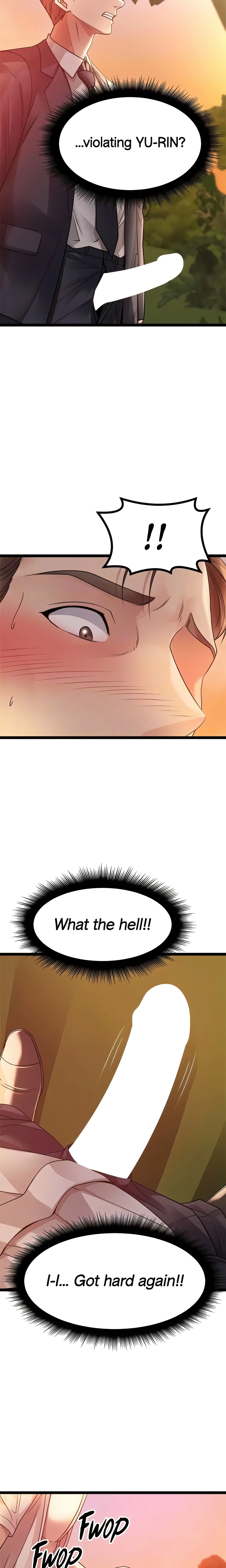 Chapter 32, page 18