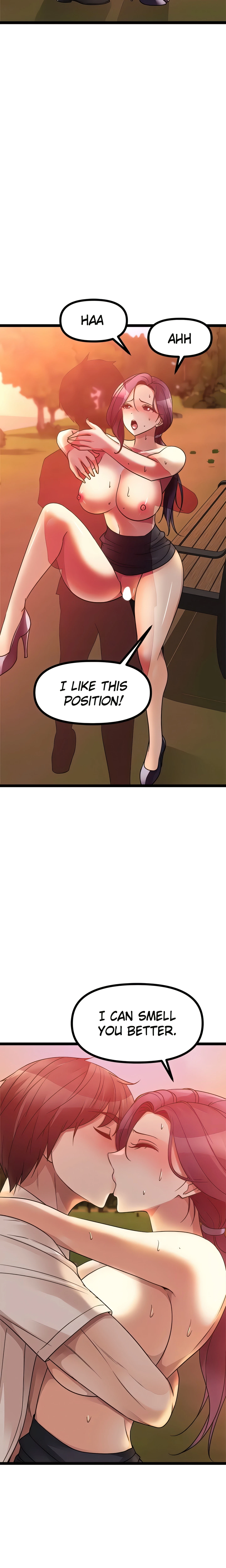 Chapter 32, page 20