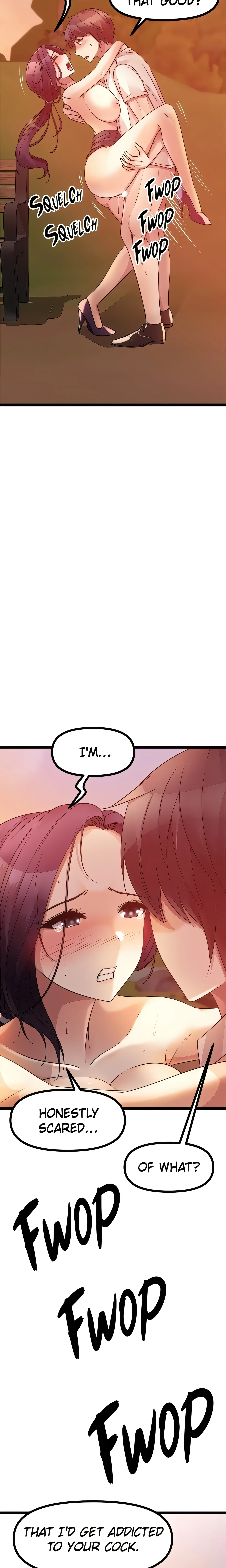 Chapter 32, page 22