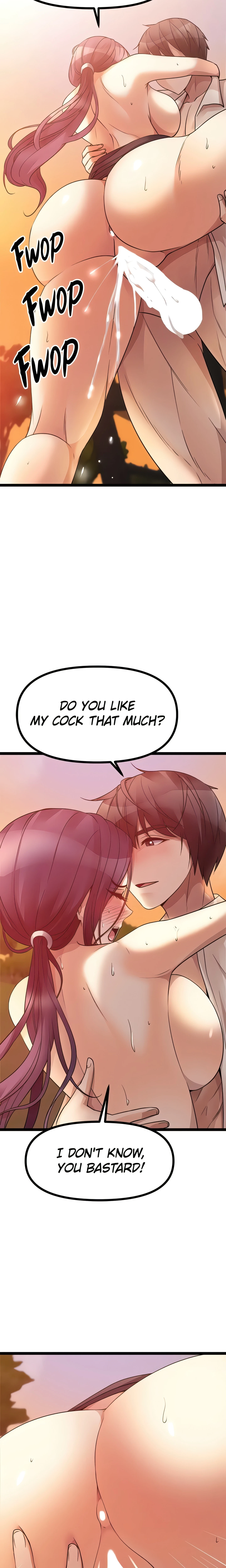 Chapter 32, page 23