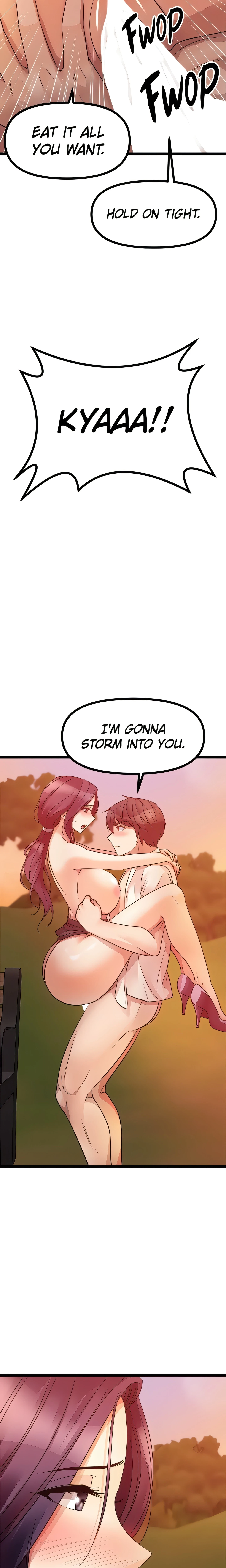 Chapter 32, page 24