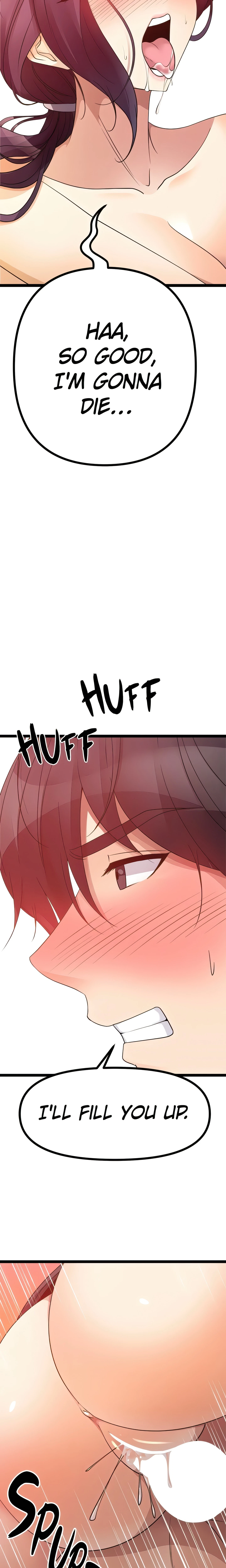 Chapter 32, page 28
