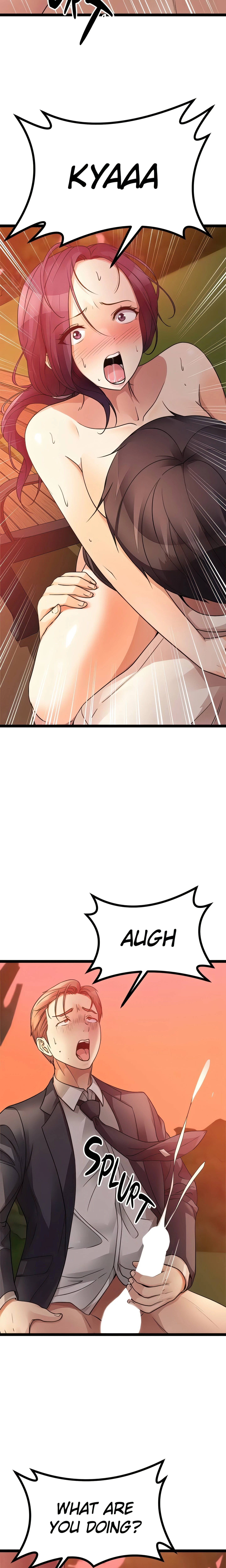 Chapter 32, page 29