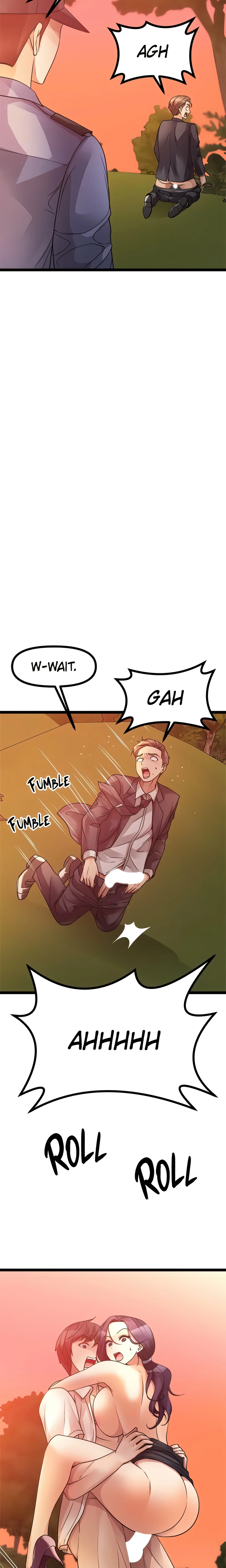 Chapter 32, page 30