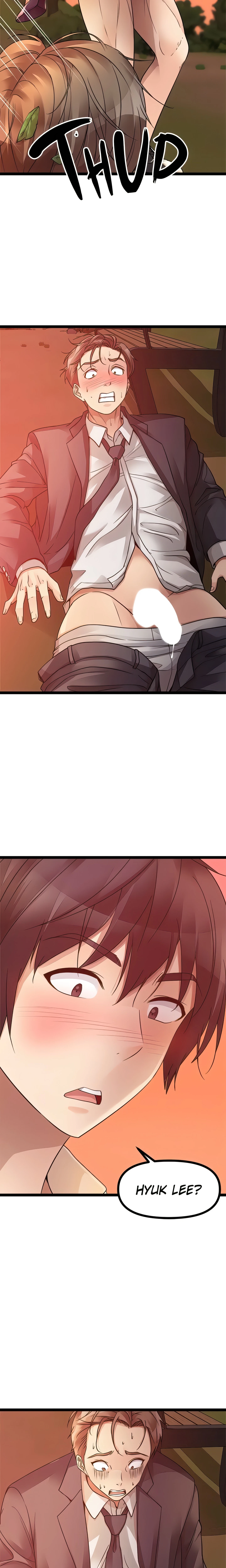 Chapter 32, page 31