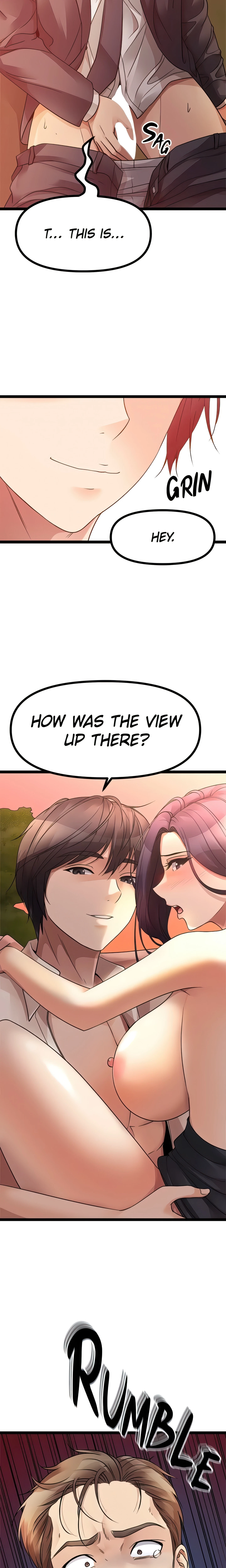 Chapter 32, page 32