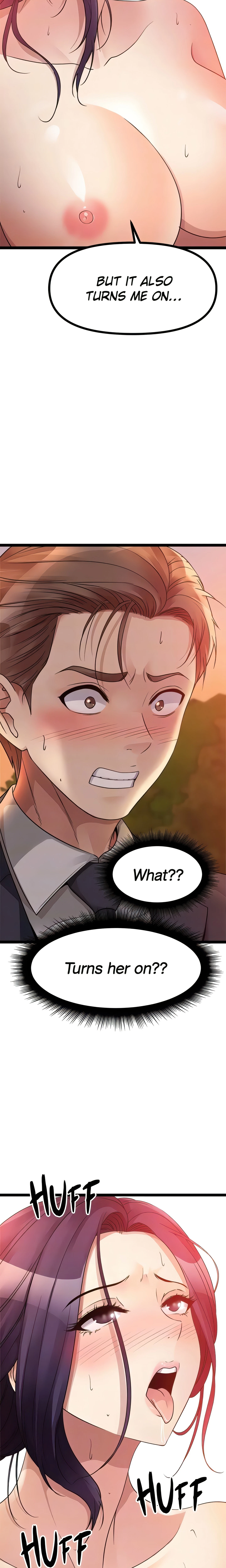 Chapter 32, page 6