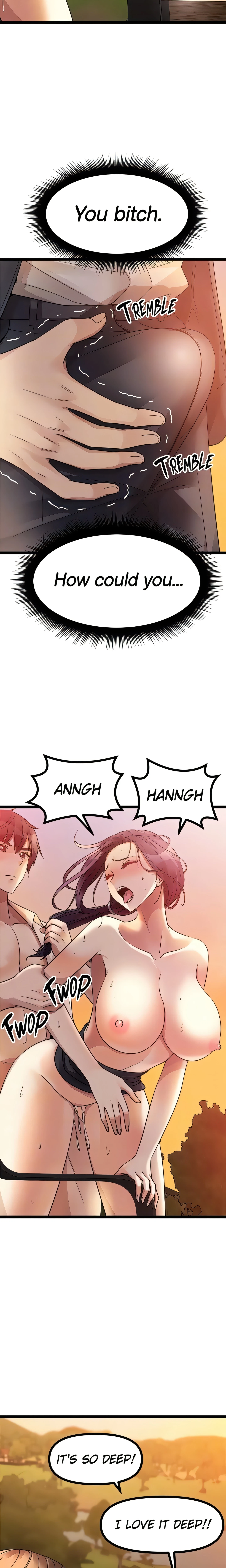 Chapter 32, page 9