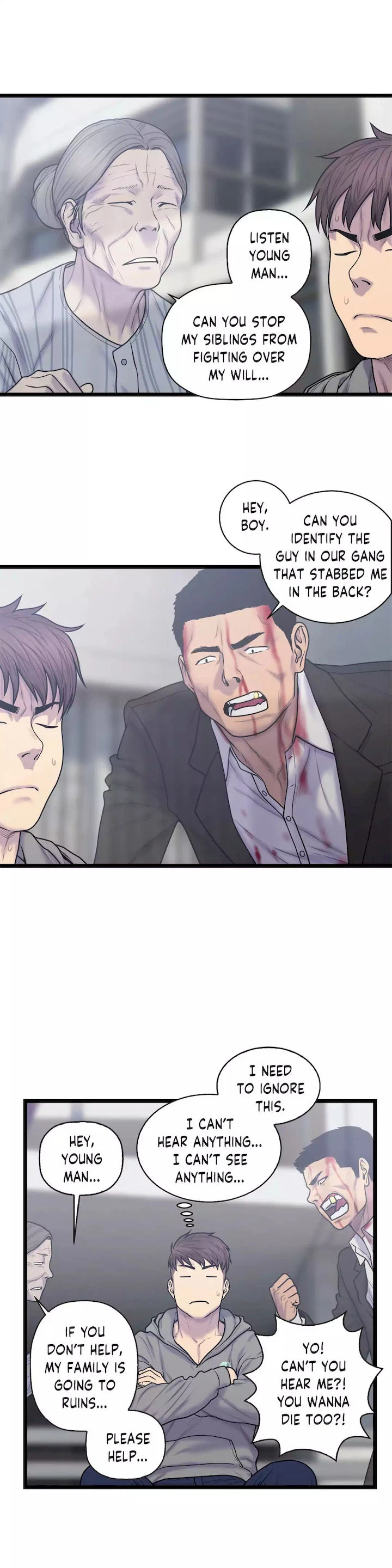 Chapter 53, page 10