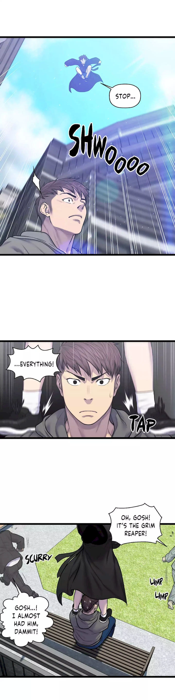 Chapter 53, page 11