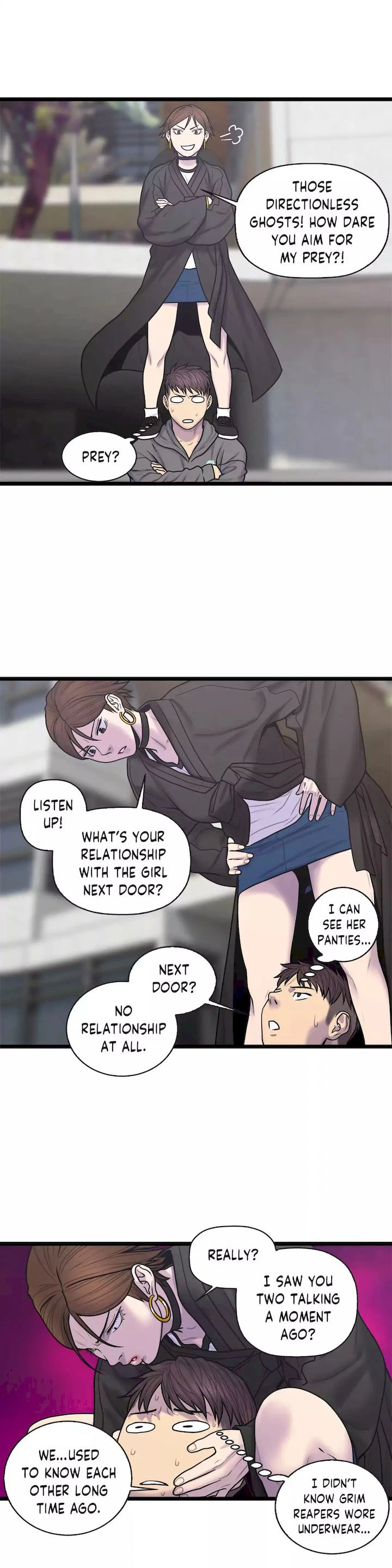 Chapter 53, page 12
