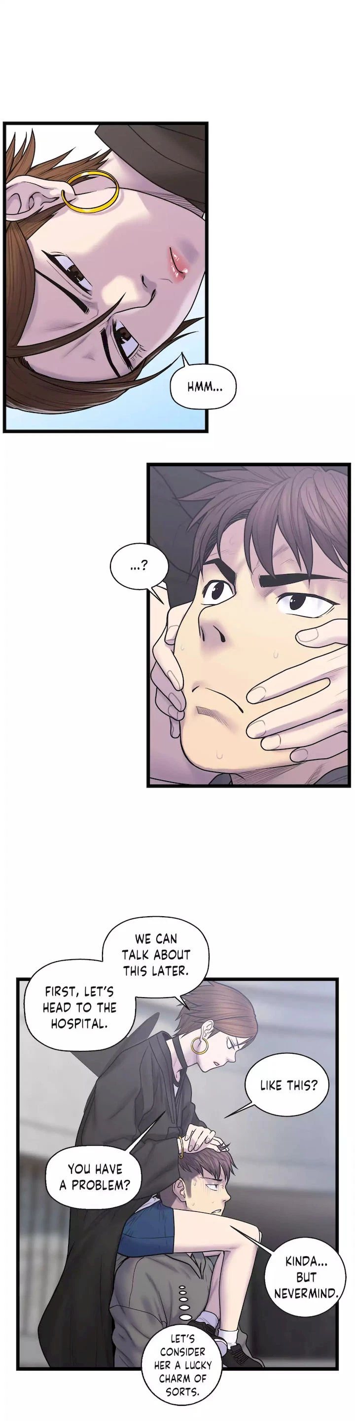 Chapter 53, page 13