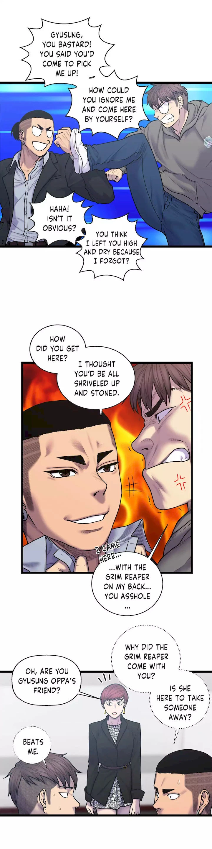Chapter 53, page 15