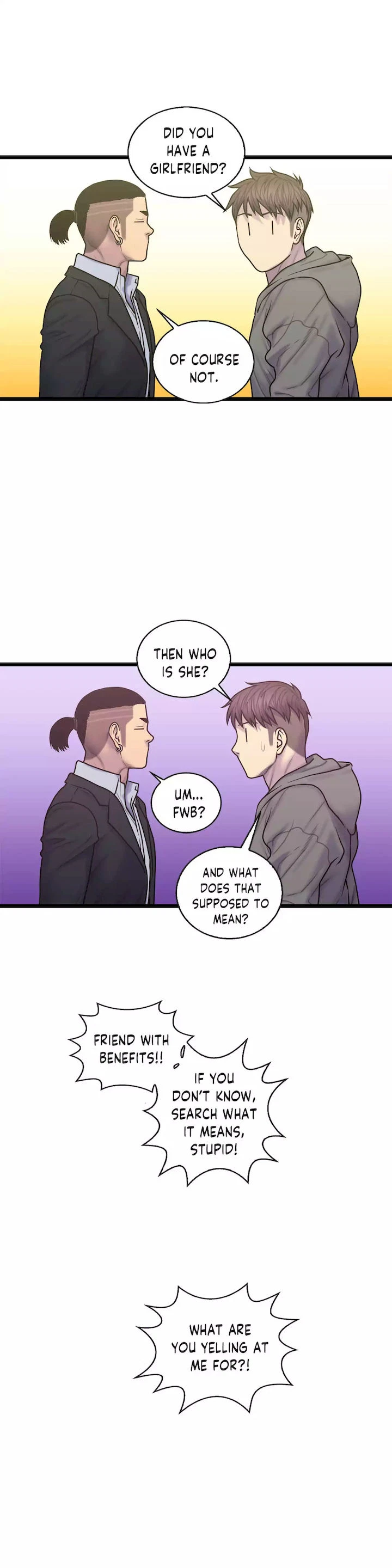 Chapter 53, page 16
