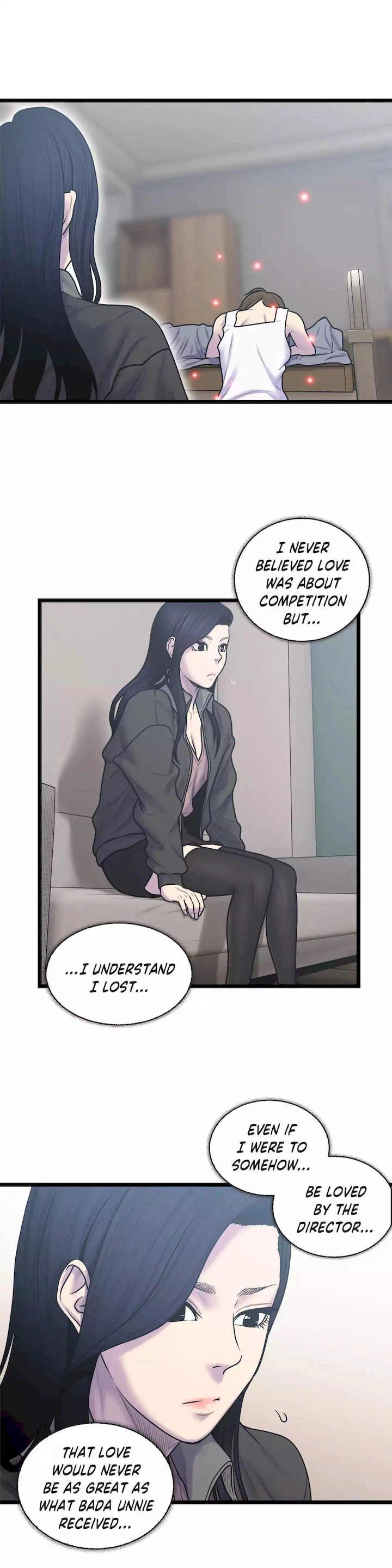 Chapter 53, page 18
