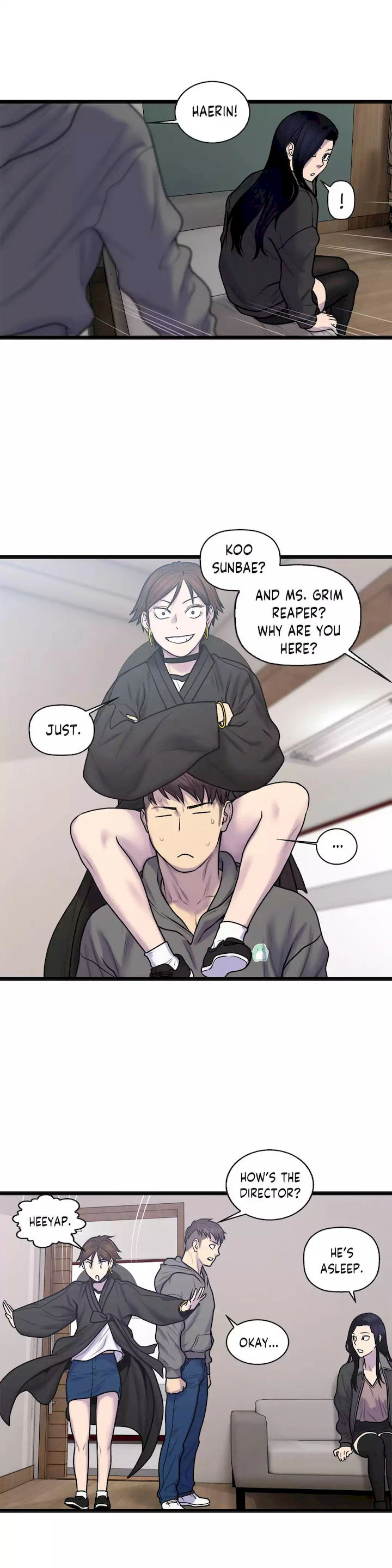 Chapter 53, page 19