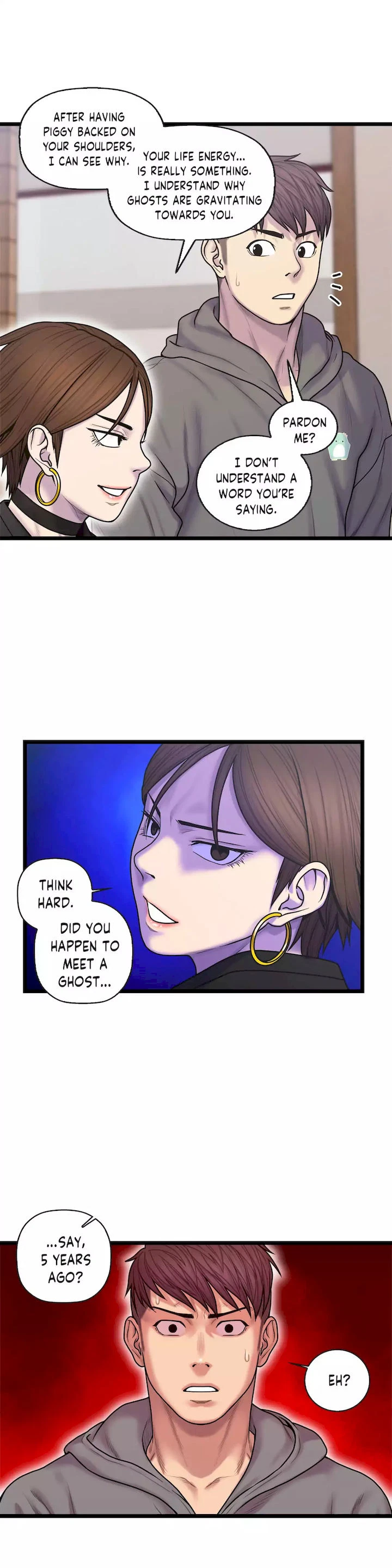 Chapter 53, page 20
