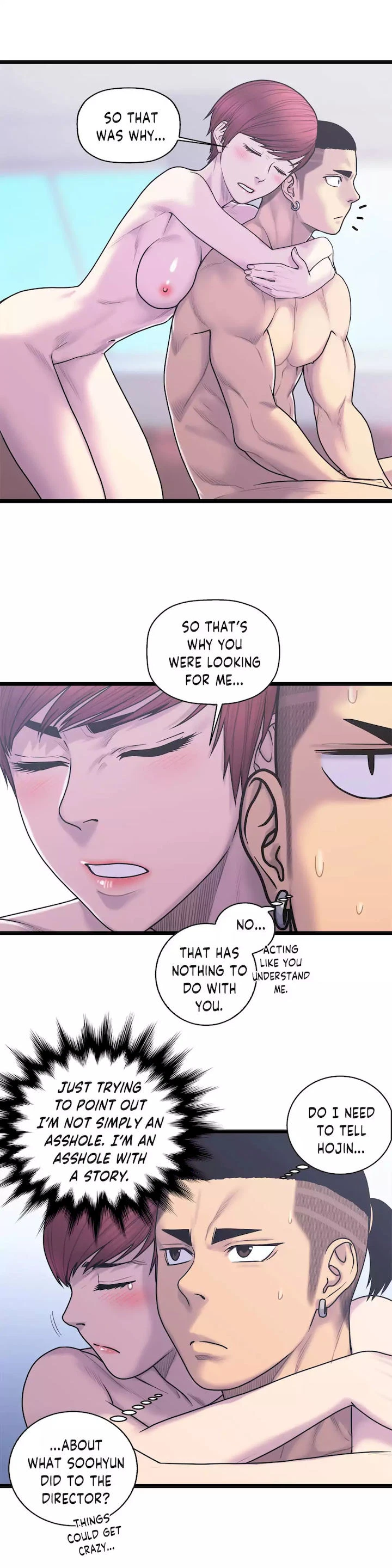Chapter 53, page 5