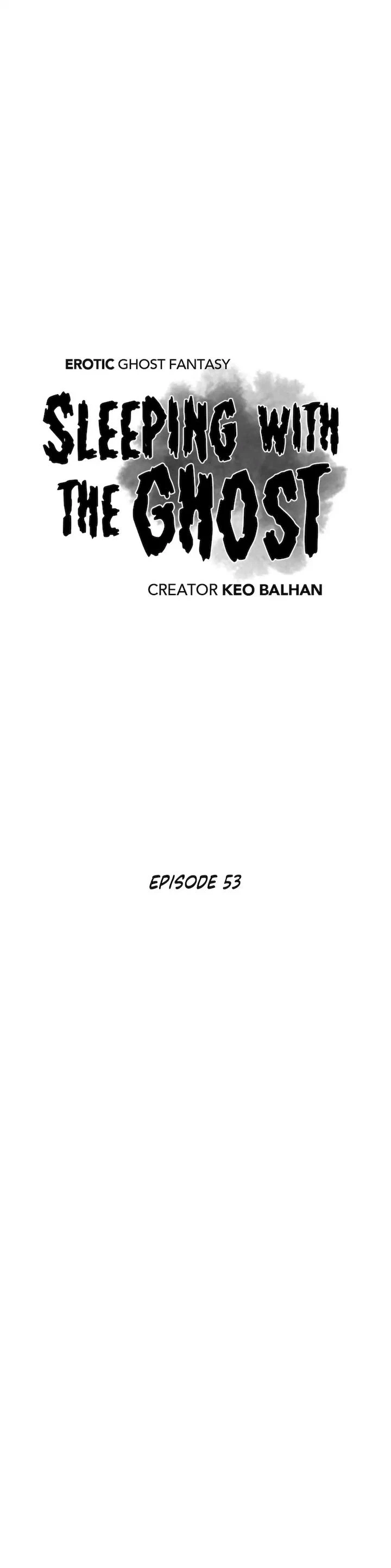 Chapter 53, page 6