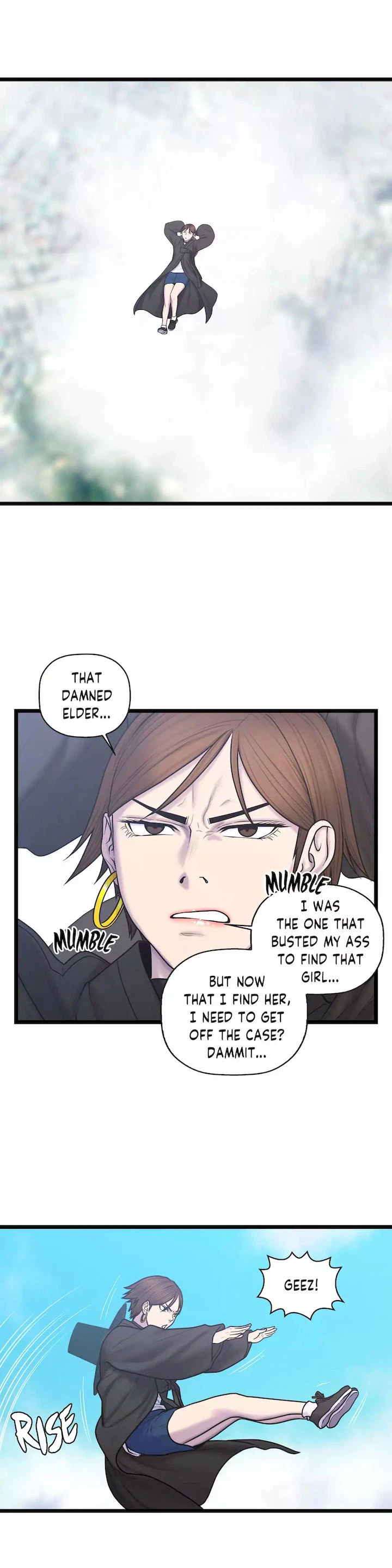 Chapter 53, page 7