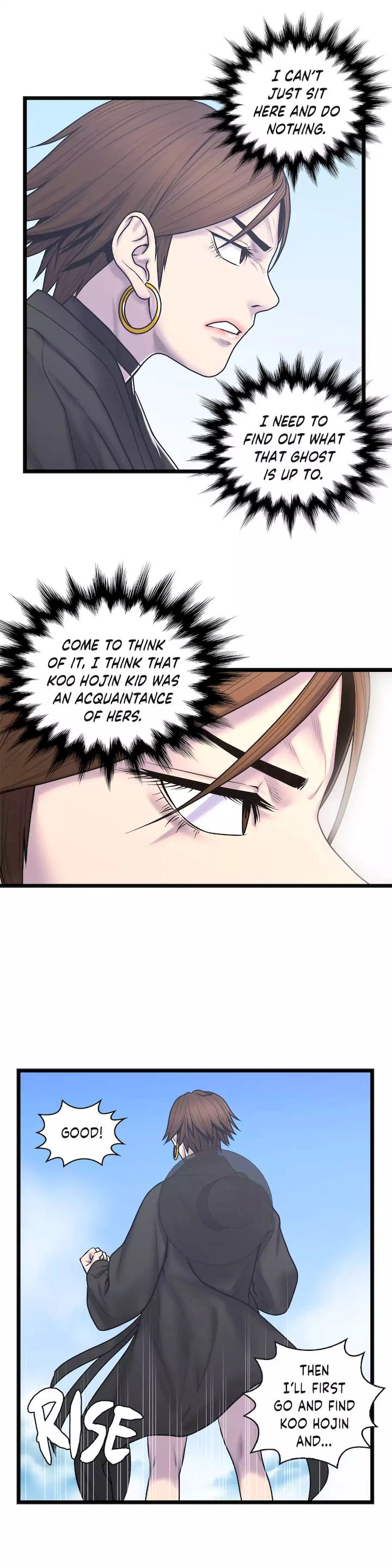 Chapter 53, page 8