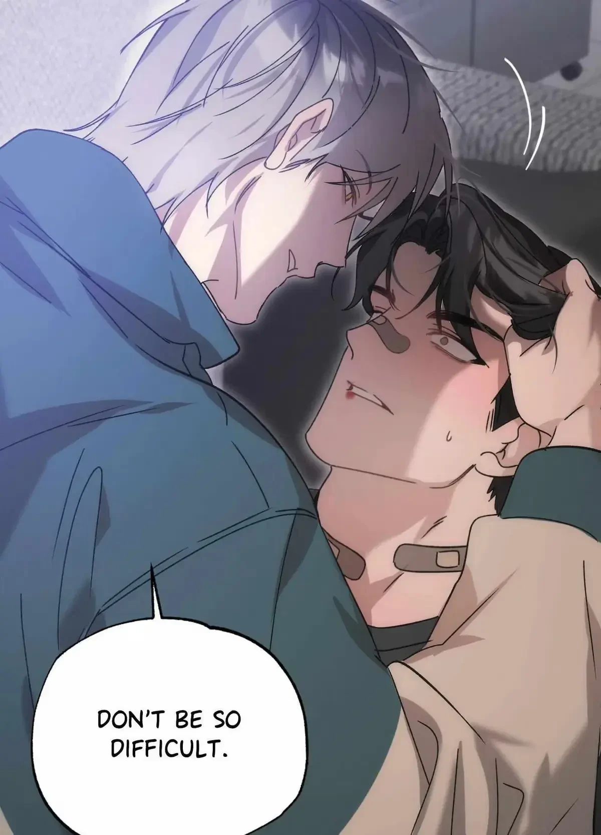 Chapter 18, page 104