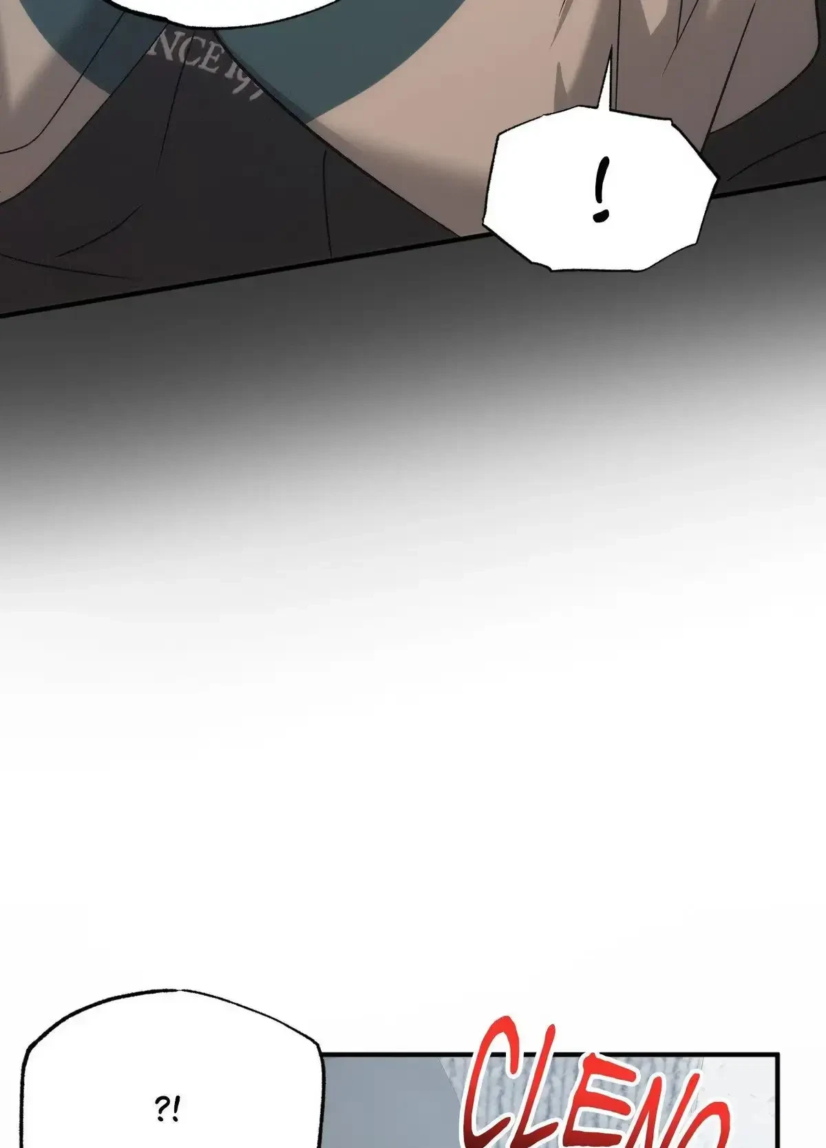 Chapter 18, page 105