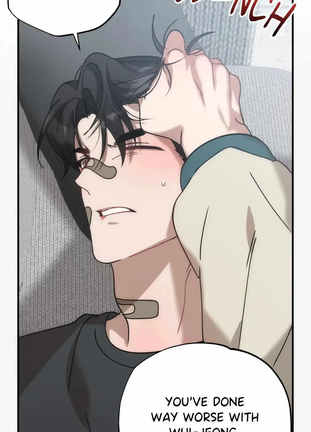 Chapter 18, page 106