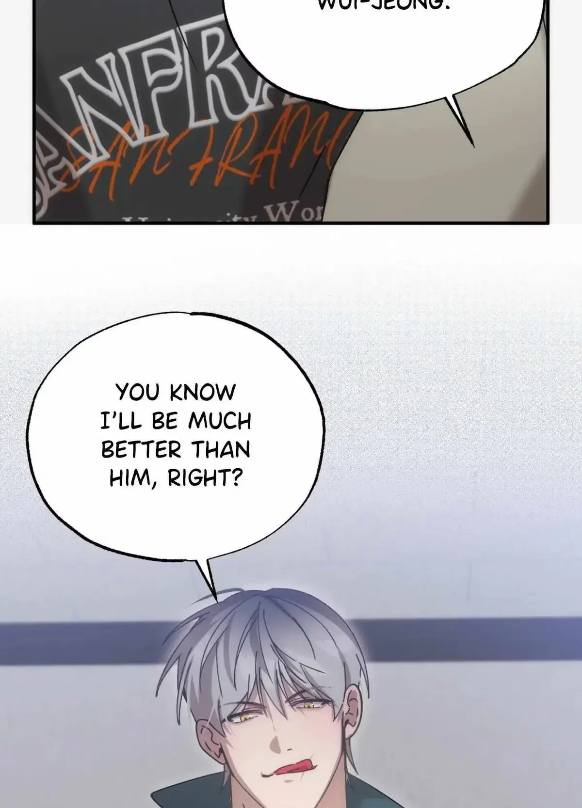 Chapter 18, page 107