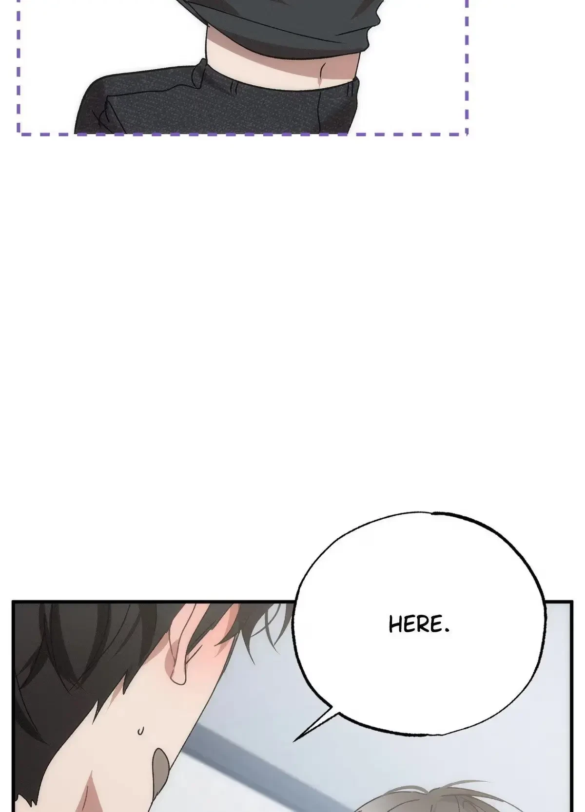 Chapter 18, page 11
