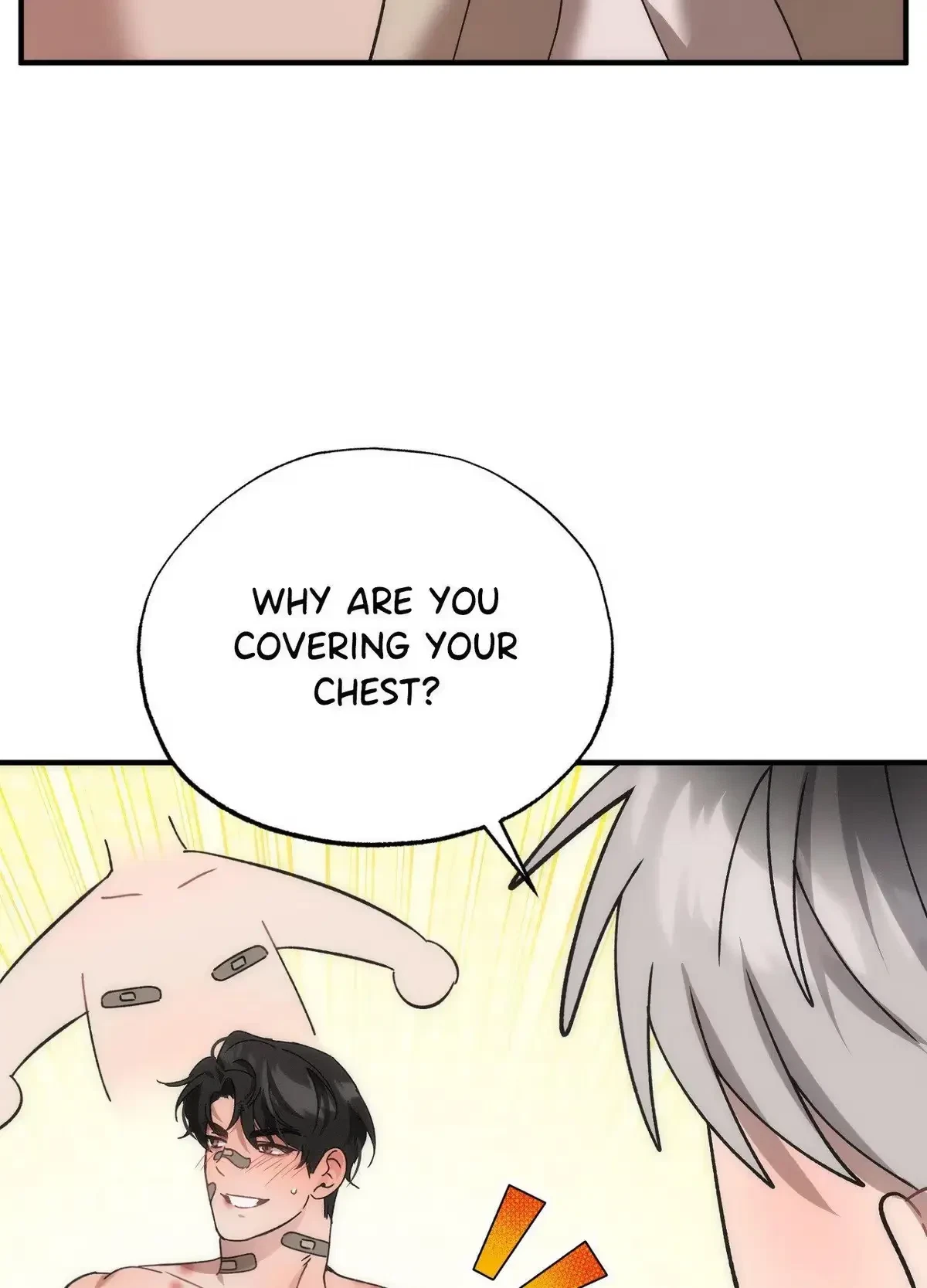 Chapter 18, page 13