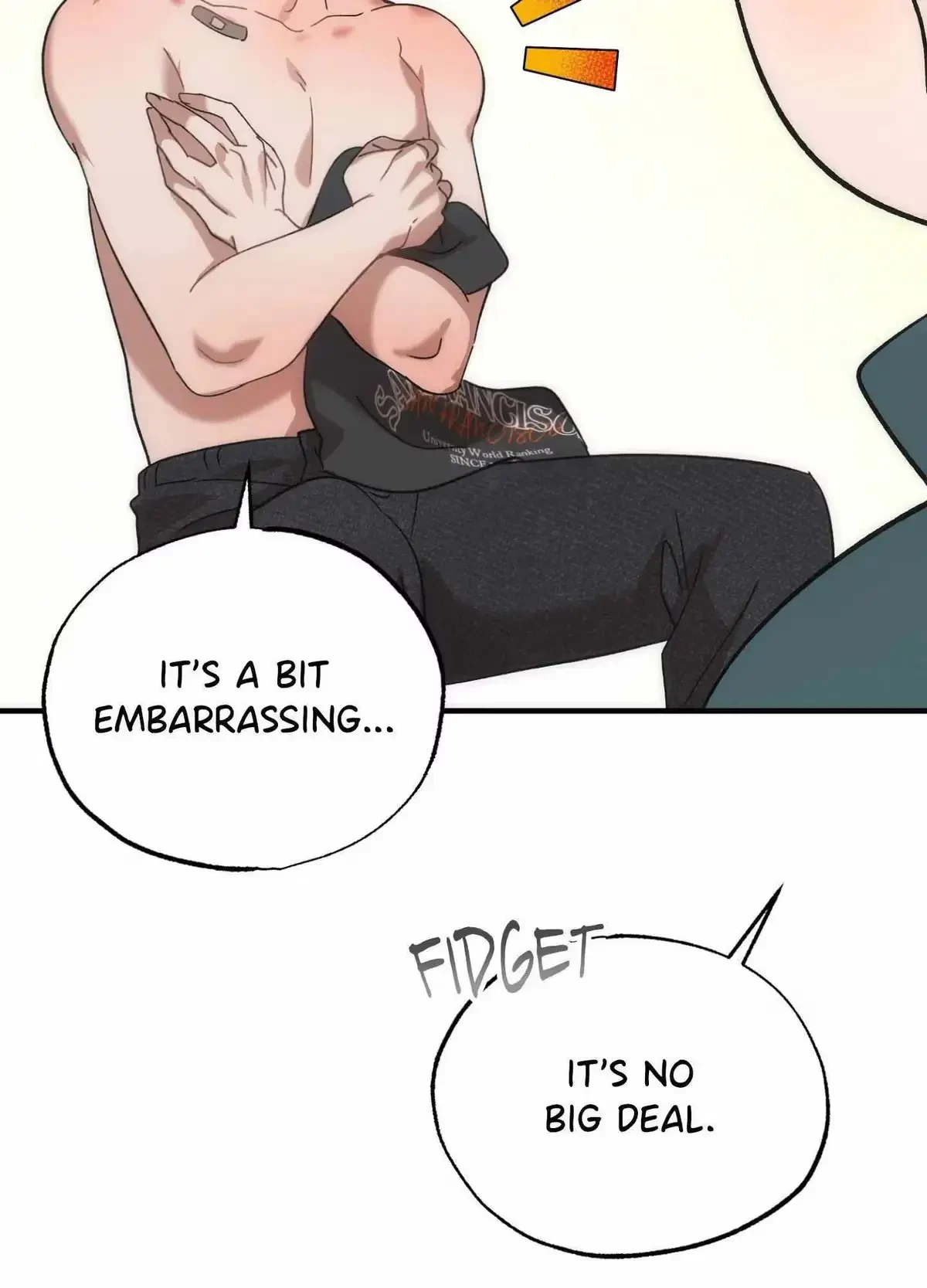 Chapter 18, page 14