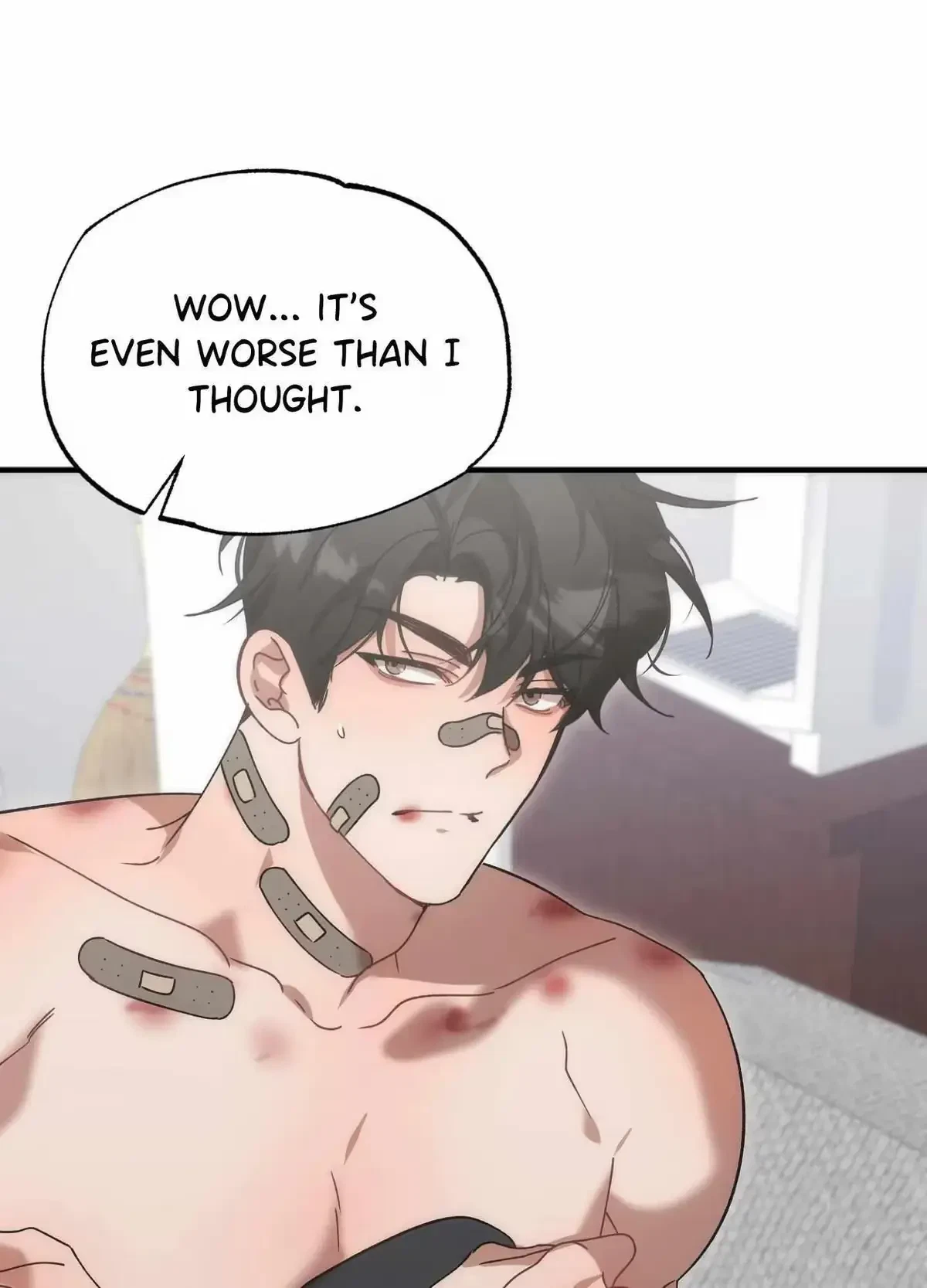 Chapter 18, page 16