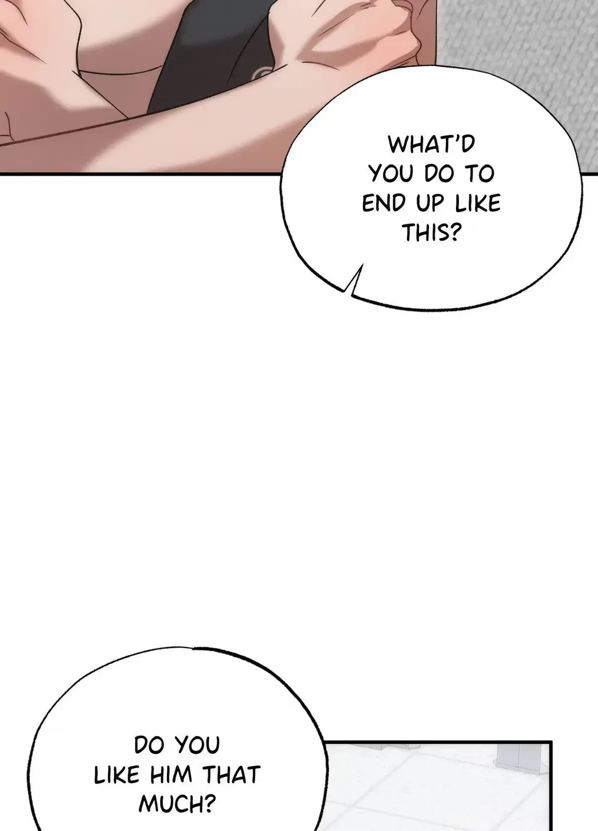Chapter 18, page 17