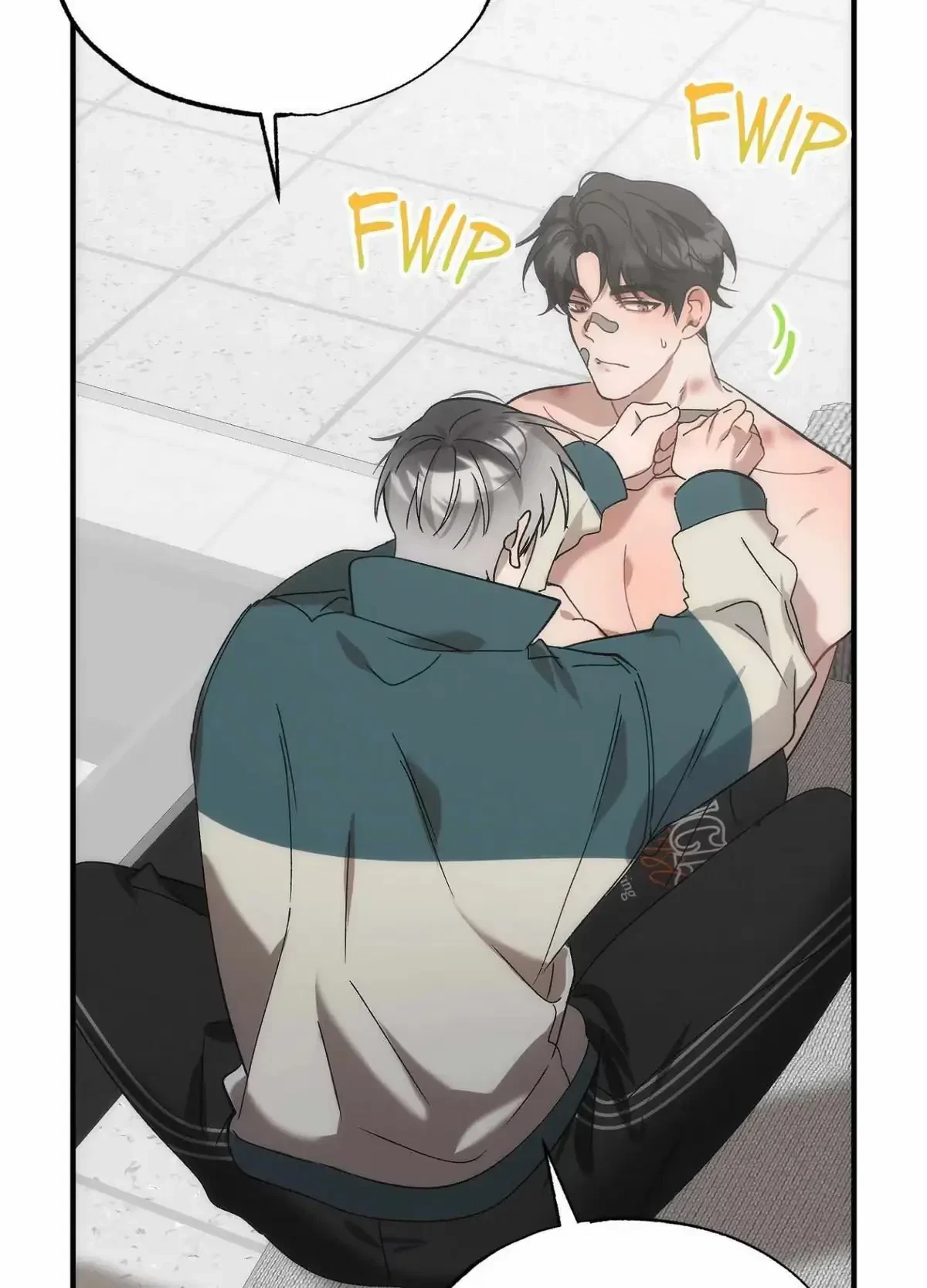 Chapter 18, page 18