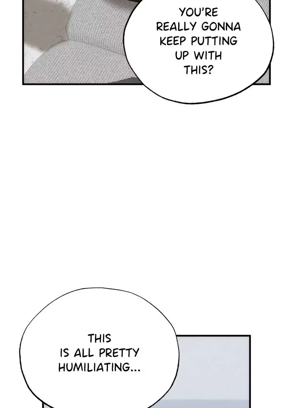 Chapter 18, page 19